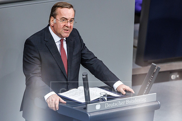 04.03.26_pressefoto-gora_00390