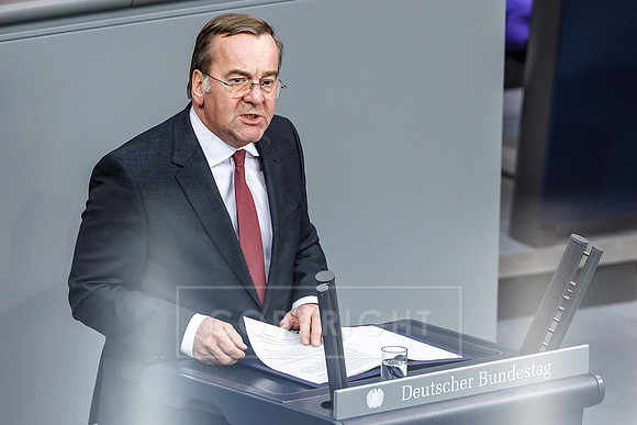 04.03.26_pressefoto-gora_00389