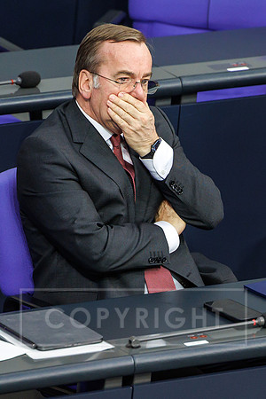 04.03.26_pressefoto-gora_00392