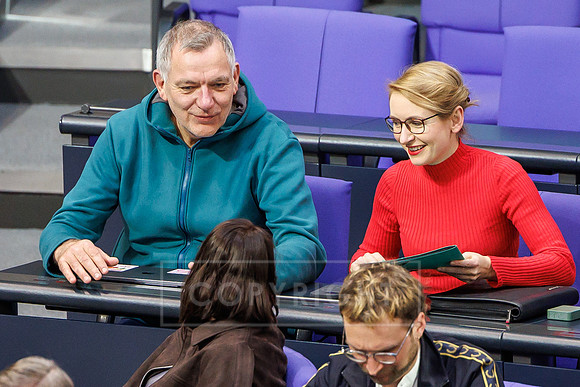 04.03.26_pressefoto-gora_03507