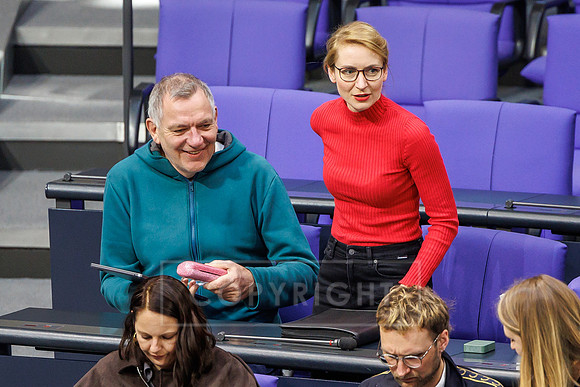 04.03.26_pressefoto-gora_03506