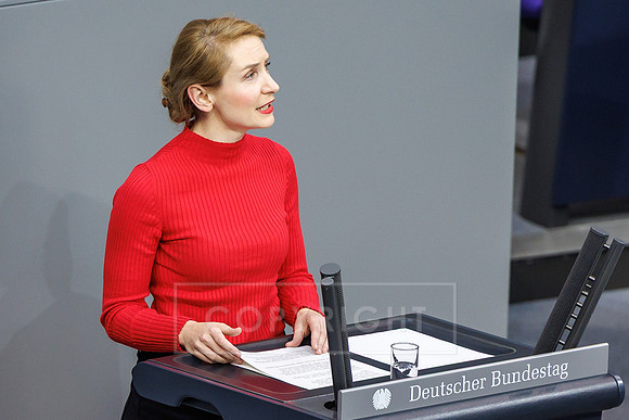 04.03.26_pressefoto-gora_03508