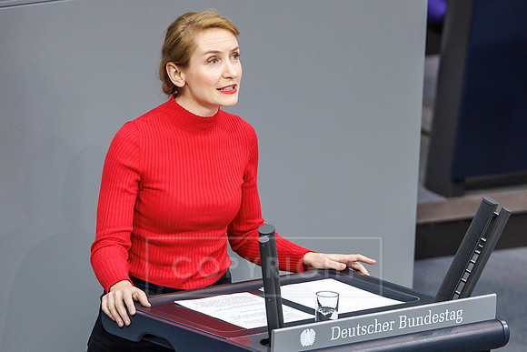04.03.26_pressefoto-gora_03509