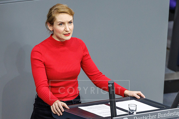 04.03.26_pressefoto-gora_03510