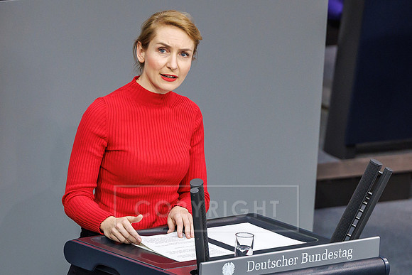 04.03.26_pressefoto-gora_03512