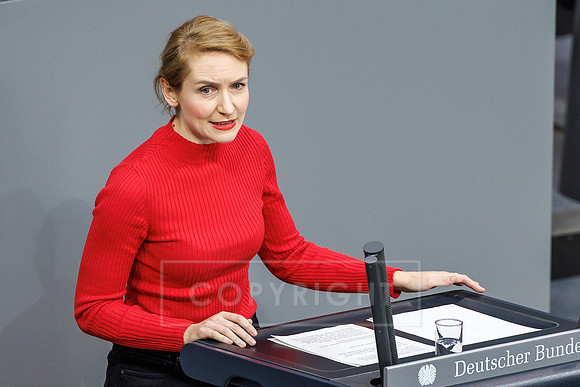 04.03.26_pressefoto-gora_03514