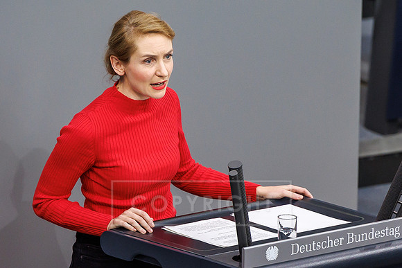 04.03.26_pressefoto-gora_03515