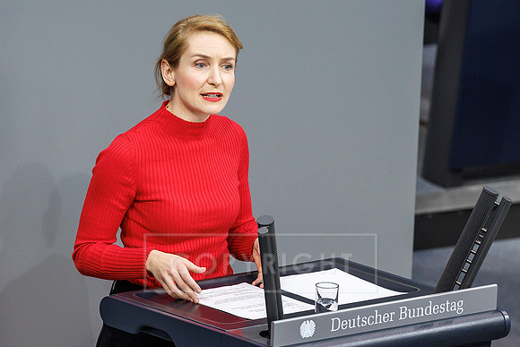 04.03.26_pressefoto-gora_03517