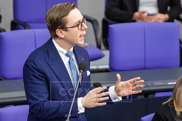 04.03.26_pressefoto-gora_03518
