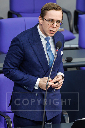 04.03.26_pressefoto-gora_03519