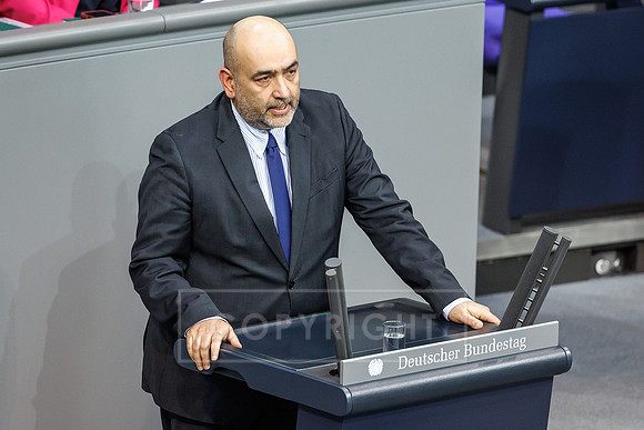 04.03.26_pressefoto-gora_03521