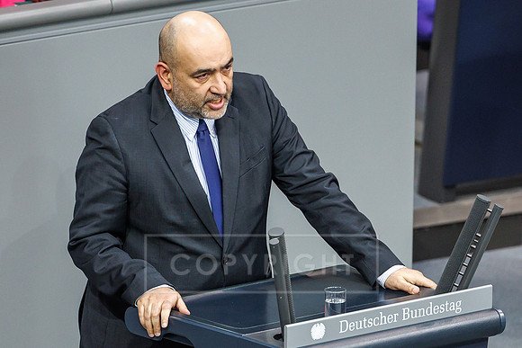 04.03.26_pressefoto-gora_03522
