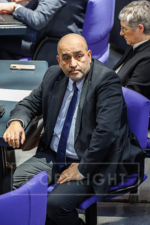04.03.26_pressefoto-gora_03520
