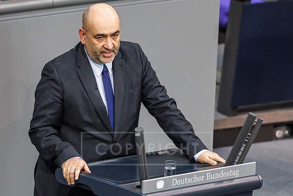 04.03.26_pressefoto-gora_03523