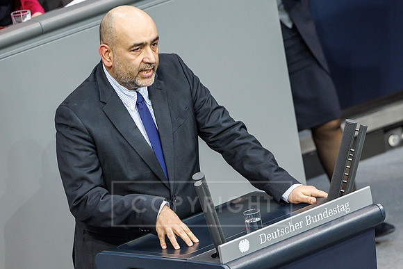 04.03.26_pressefoto-gora_03524