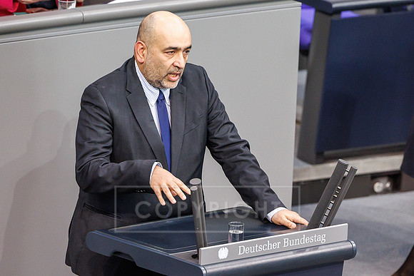 04.03.26_pressefoto-gora_03525
