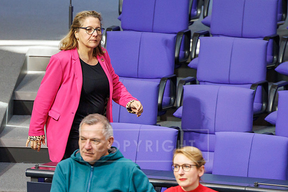 04.03.26_pressefoto-gora_03526