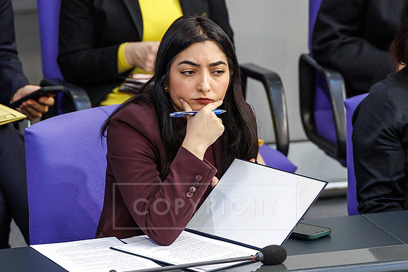 04.03.26_pressefoto-gora_03529