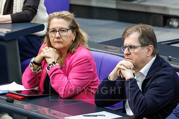 04.03.26_pressefoto-gora_03528