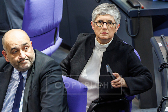 04.03.26_pressefoto-gora_03527