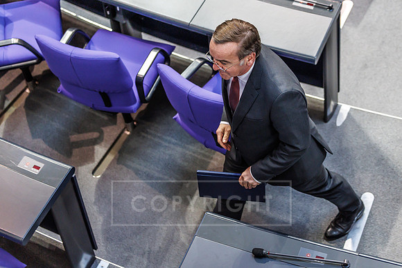 04.03.26_pressefoto-gora_00361