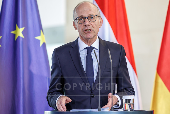 01.07.25_pressefoto-gora_0032