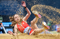 6.3.2026 ISTAF INDOOR