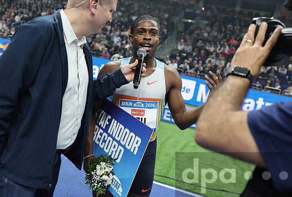 06.03.26_pressefoto-gora_03715
