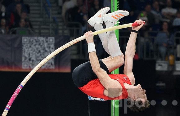 06.03.26_pressefoto-gora_03721