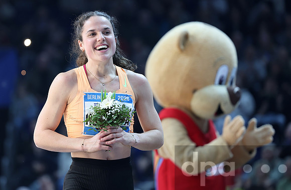 06.03.26_pressefoto-gora_03724