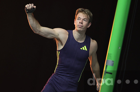 06.03.26_pressefoto-gora_03727