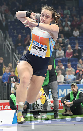 06.03.26_pressefoto-gora_03742