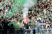 07.03.26_pressefoto-gora_03530