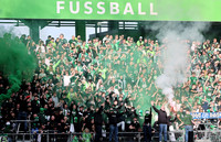 07.03.26_pressefoto-gora_03531