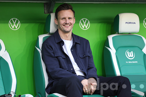 07.03.26_pressefoto-gora_03538