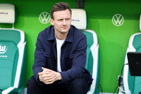 07.03.26_pressefoto-gora_03539