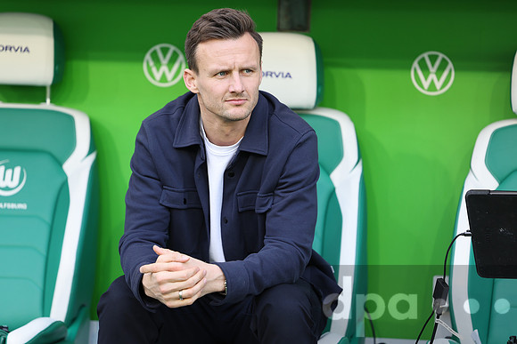 07.03.26_pressefoto-gora_03539