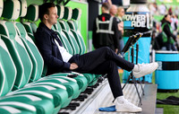 07.03.26_pressefoto-gora_03543