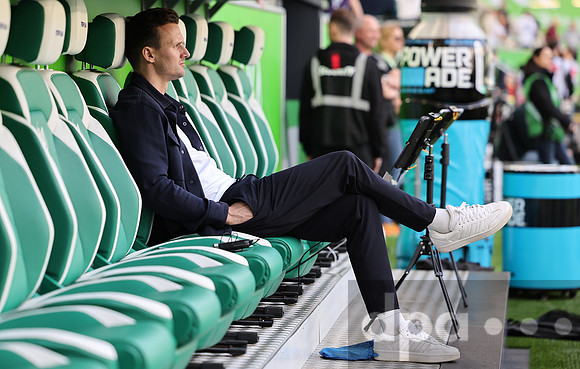 07.03.26_pressefoto-gora_03543