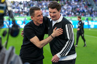 07.03.26_pressefoto-gora_03545