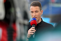 07.03.26_pressefoto-gora_03550