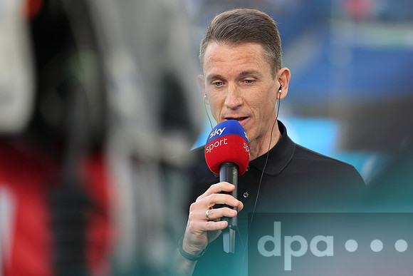 07.03.26_pressefoto-gora_03550