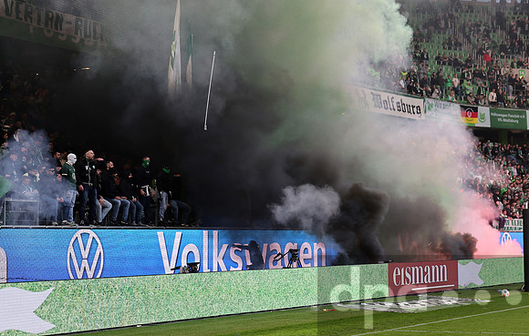 07.03.26_pressefoto-gora_03583