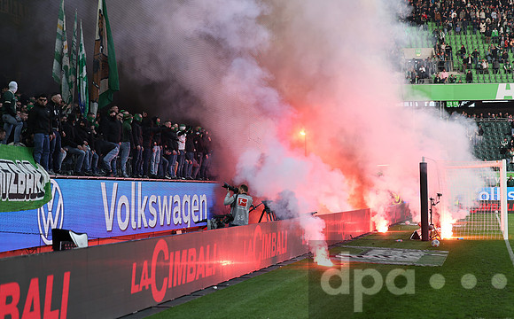 07.03.26_pressefoto-gora_03578