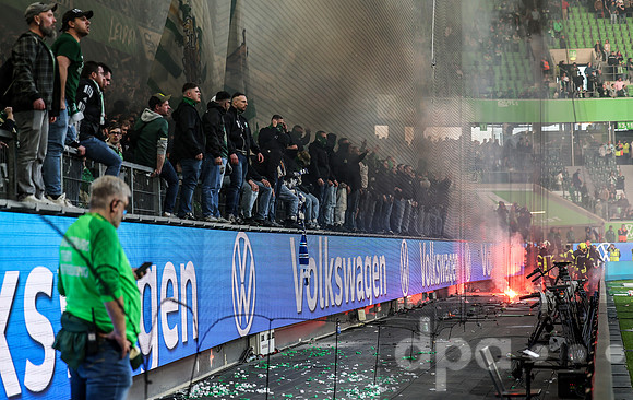 07.03.26_pressefoto-gora_03584