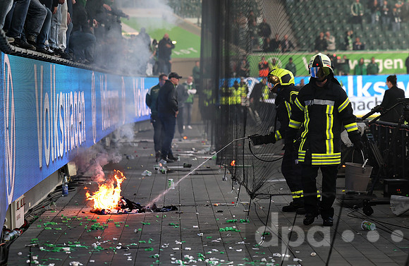 07.03.26_pressefoto-gora_03589
