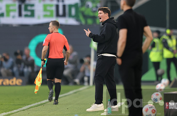 07.03.26_pressefoto-gora_03594