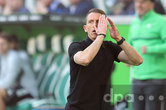 07.03.26_pressefoto-gora_03599
