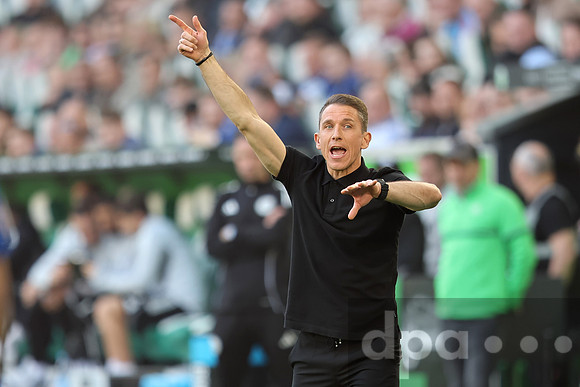 07.03.26_pressefoto-gora_03603