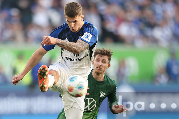 07.03.26_pressefoto-gora_03619